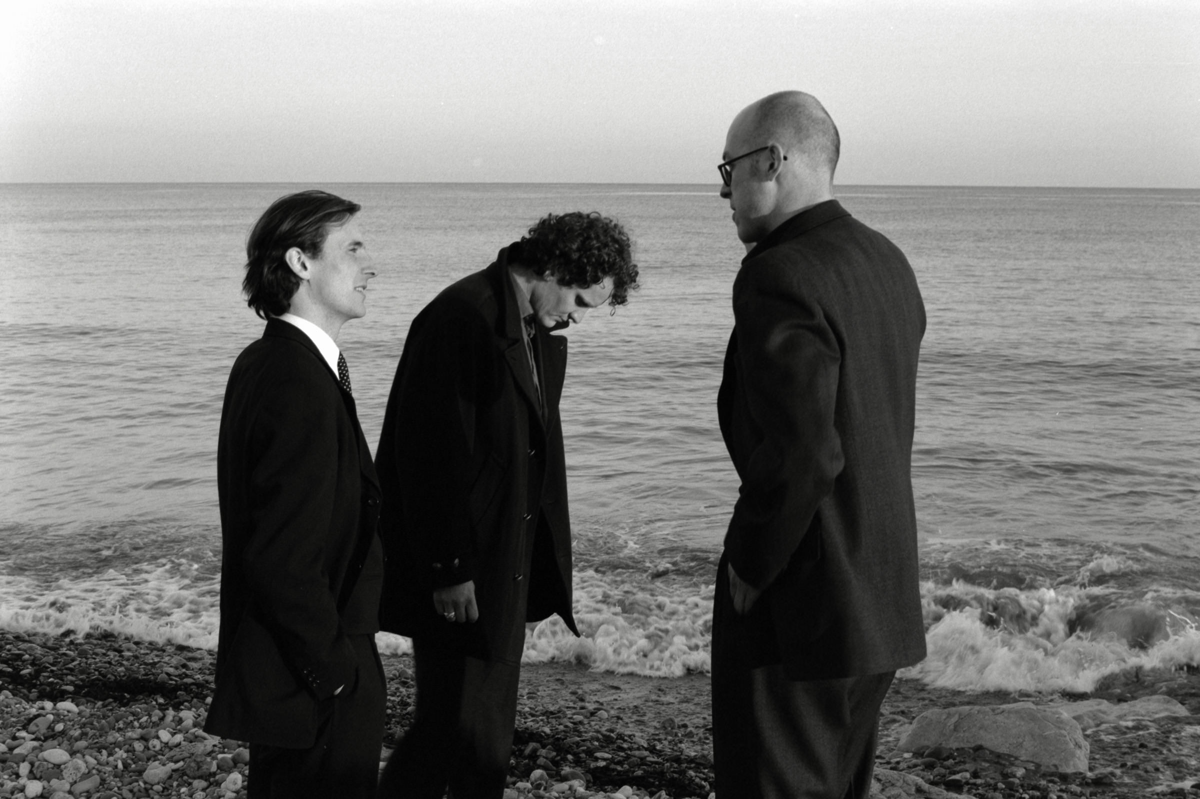 AHP F2001 05 001 sc240901 img26 NLP